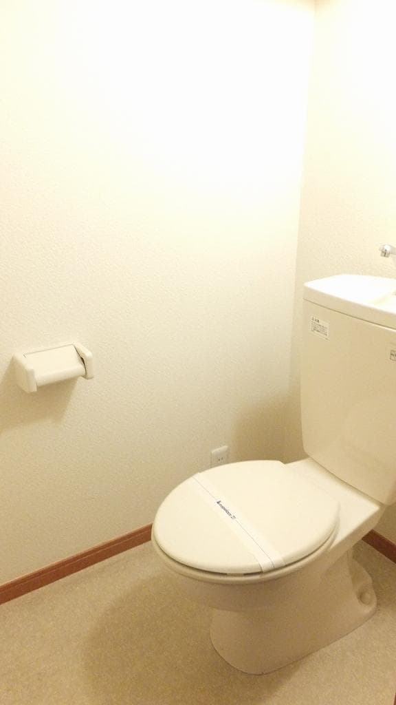 Room image 11