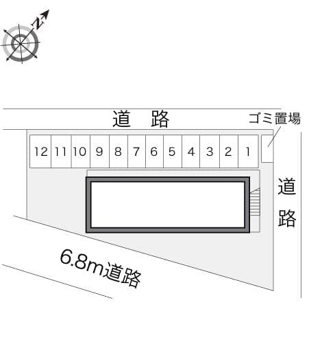 Room image 11