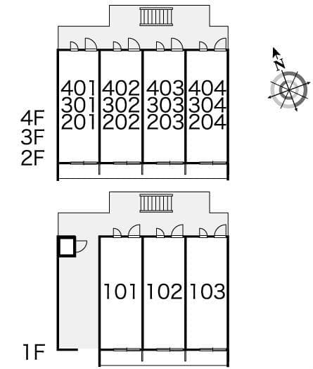 Room image 13