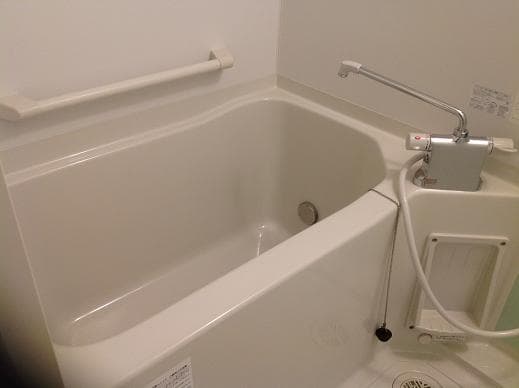 Room image 13