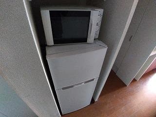 Room image 13