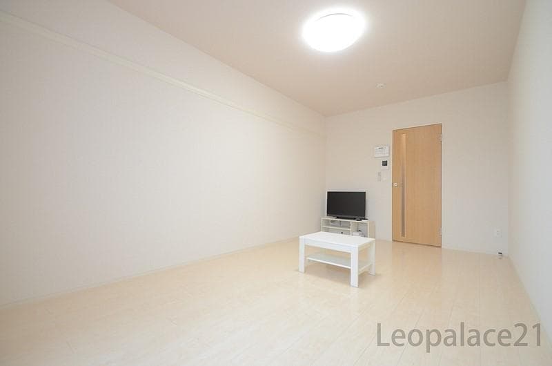 Preview interior of CLEINO Anakannon