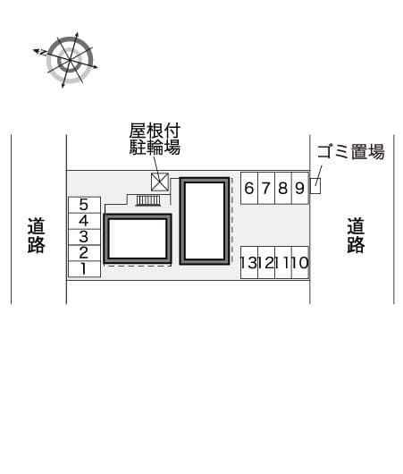 Room image 15