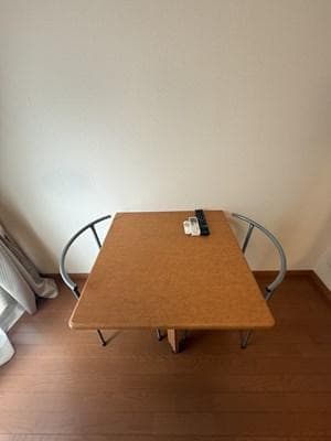 Room image 10