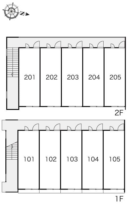 Room image 14