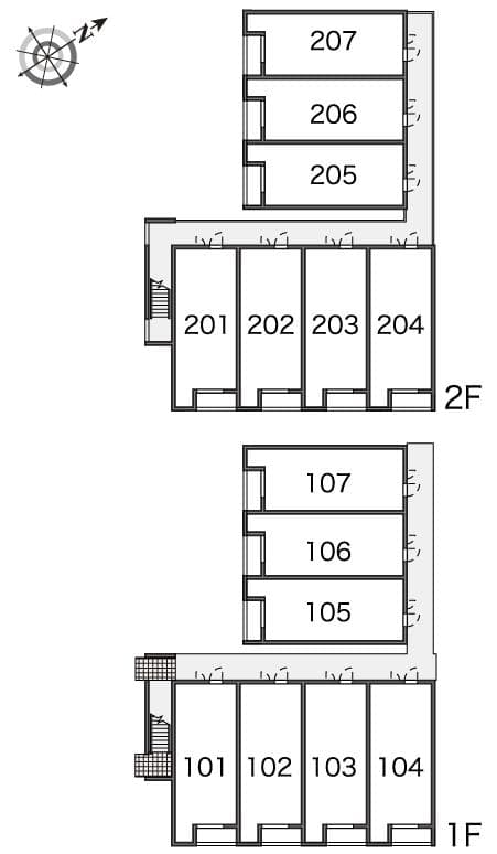 Room image 14