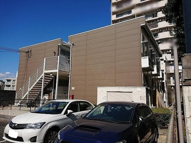Room Image 1136191