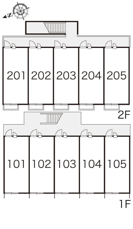 Room image 14