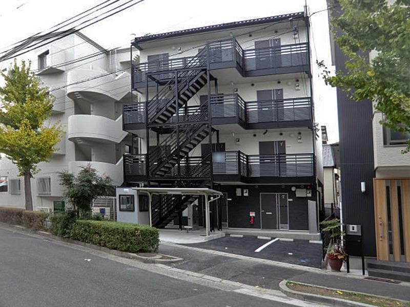 Room Image 1129937