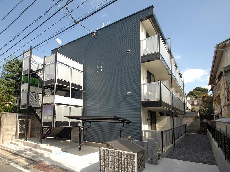 Room Image 1177276