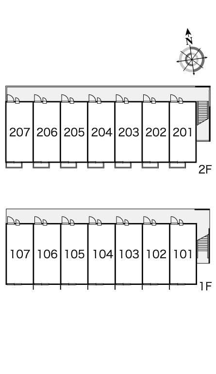 Room image 9