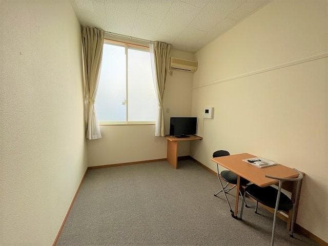 Preview interior of leopalace Fuchu Kita