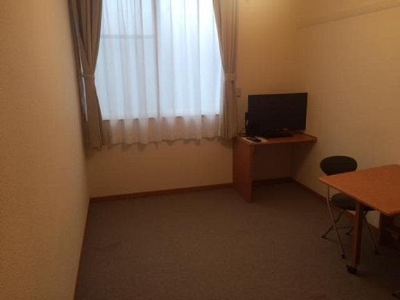 Preview interior of leopalace J・Y