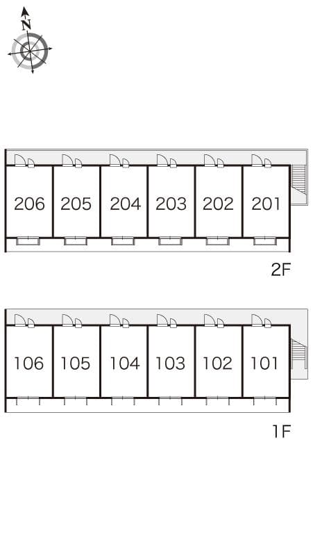 Room image 14
