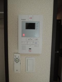 Room image 15