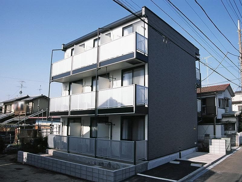 Room Image 1161207