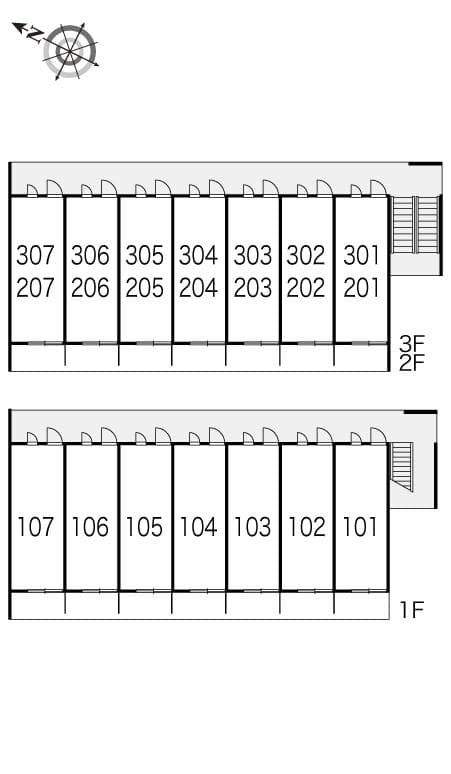 Room image 13