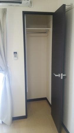Preview interior of LEONEXT Prosper