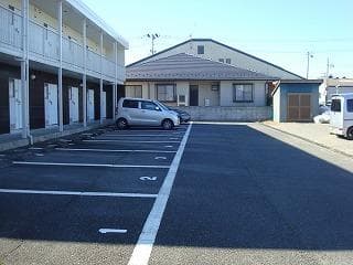 Room image 13
