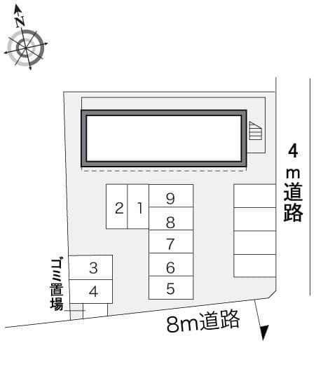 Room image 11