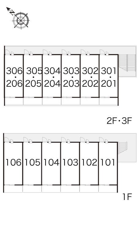 Room image 15