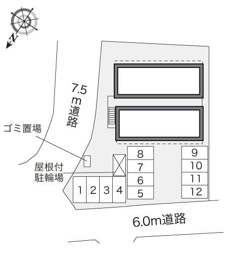 Room image 10