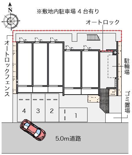 Room image 13
