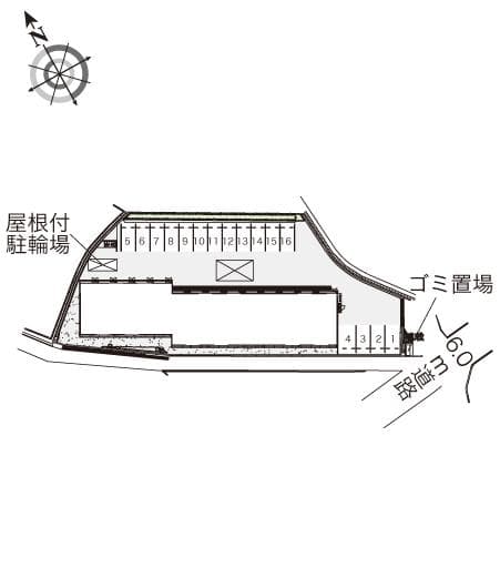 Room image 16