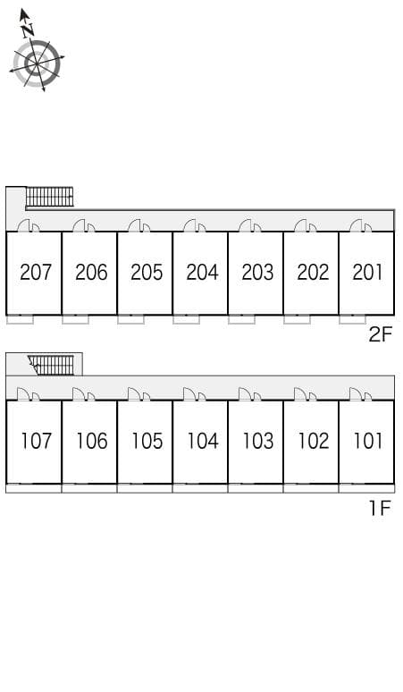 Room image 15