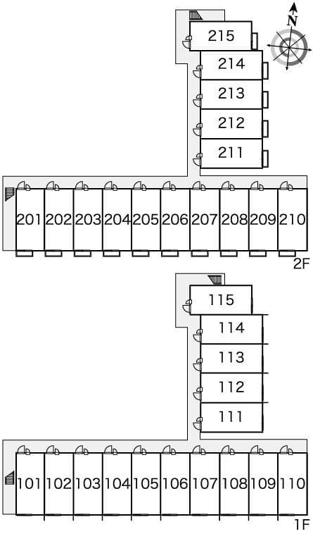 Room image 9