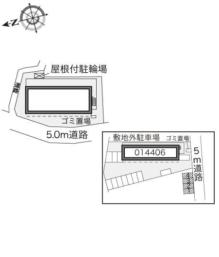 Room image 16
