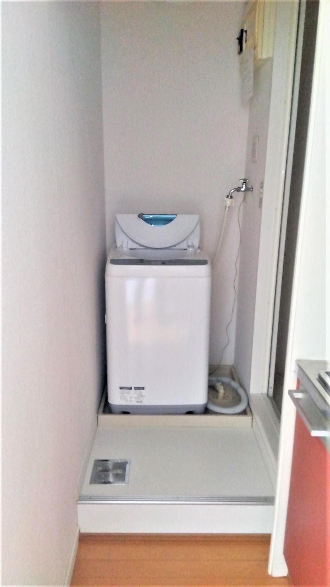 Room image 11