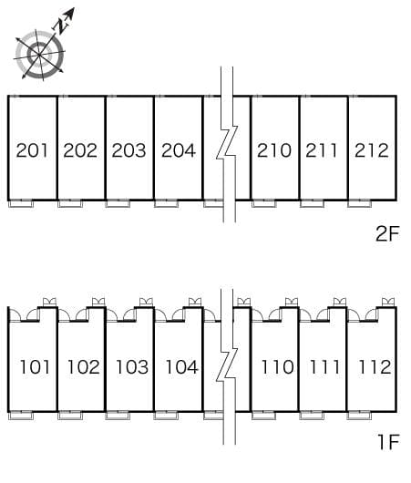 Room image 15