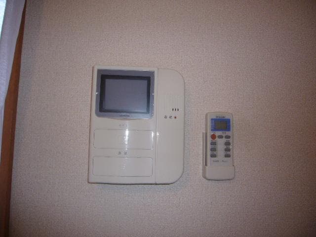 Room image 14