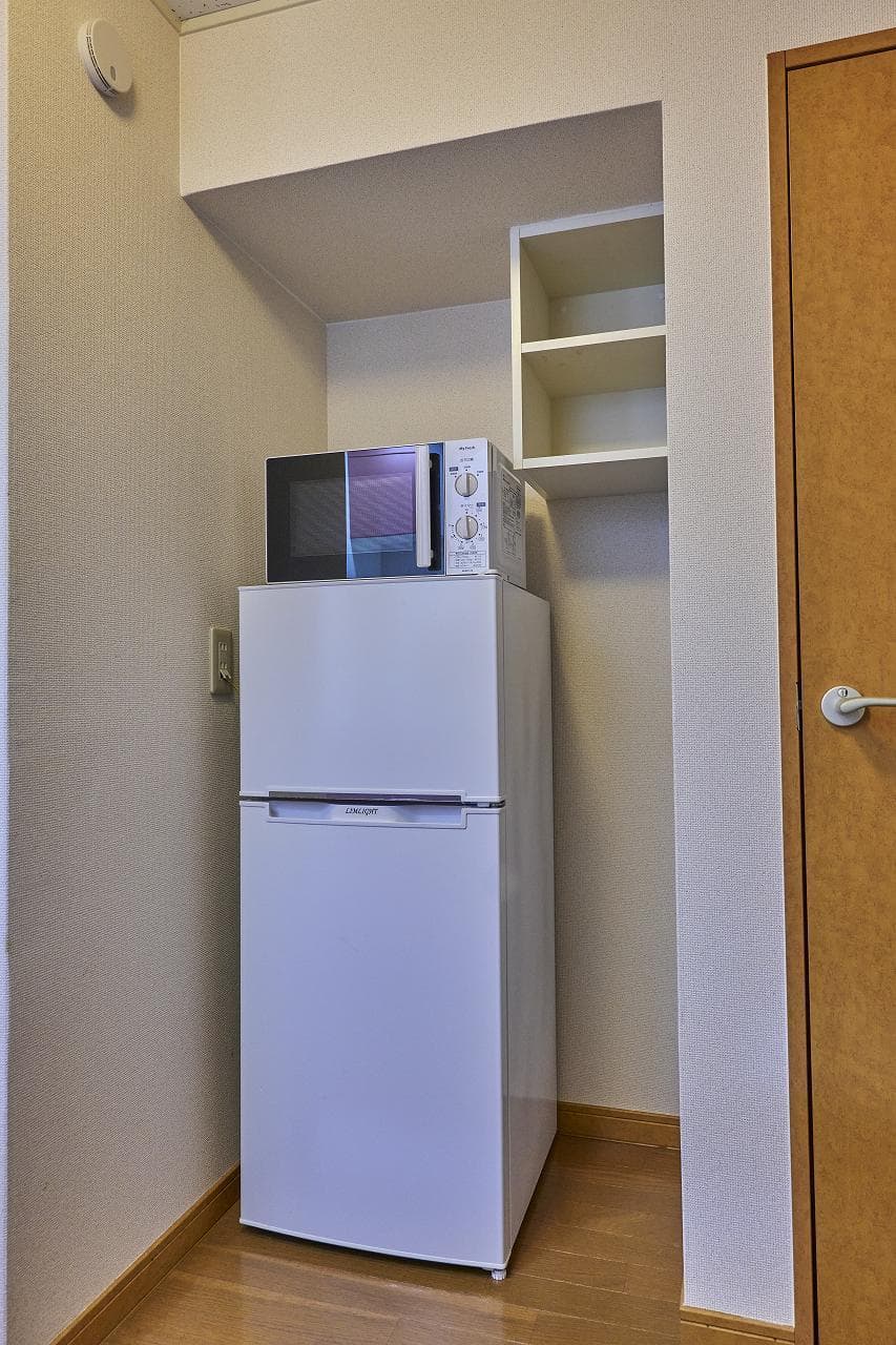 Room image 8