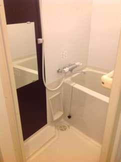 Preview interior of LEONEXT Rock Castle