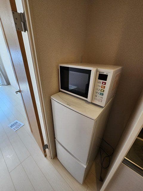 Room image 11