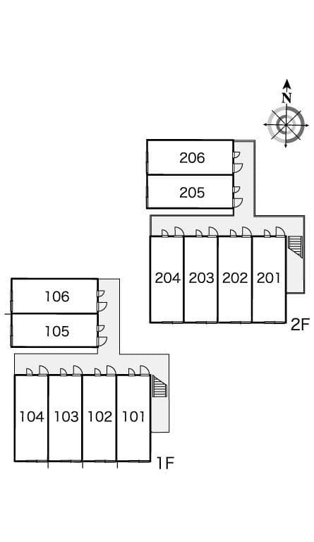 Room image 12