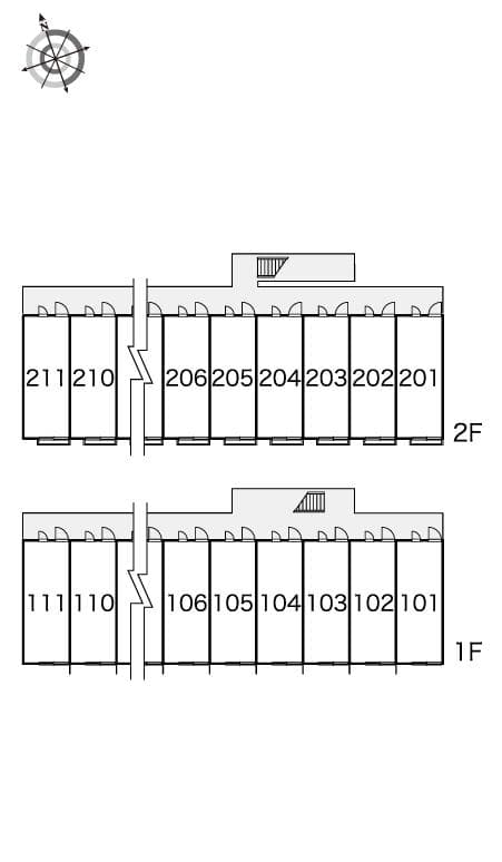 Room image 10