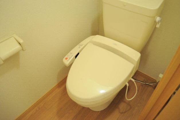 Room image 11