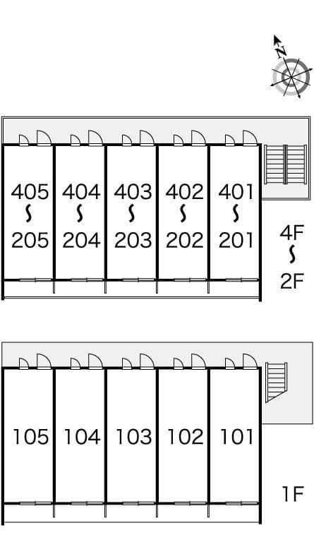 Room image 15