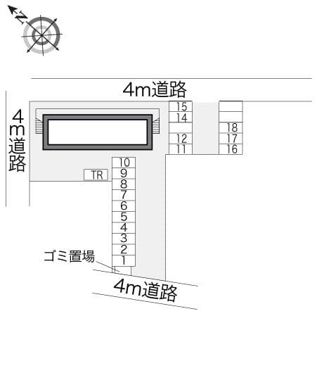 Room image 10