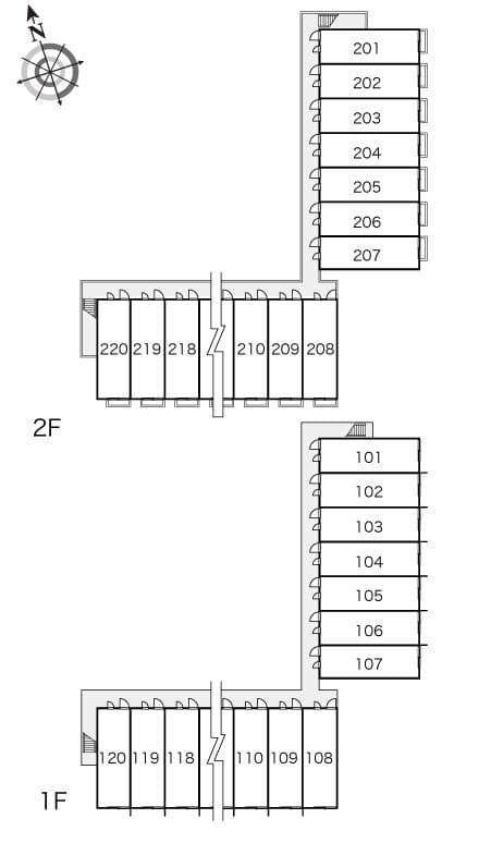 Room image 15