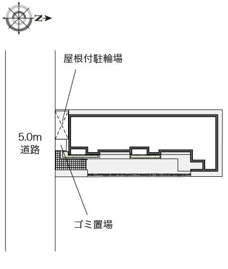 Room image 10