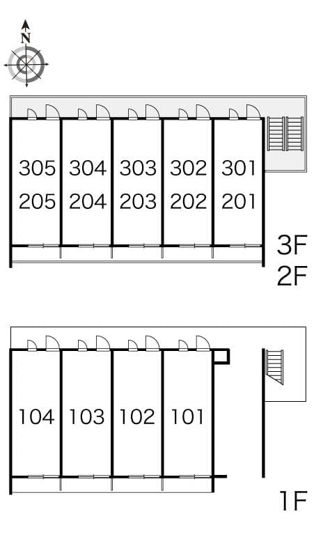 Room image 13