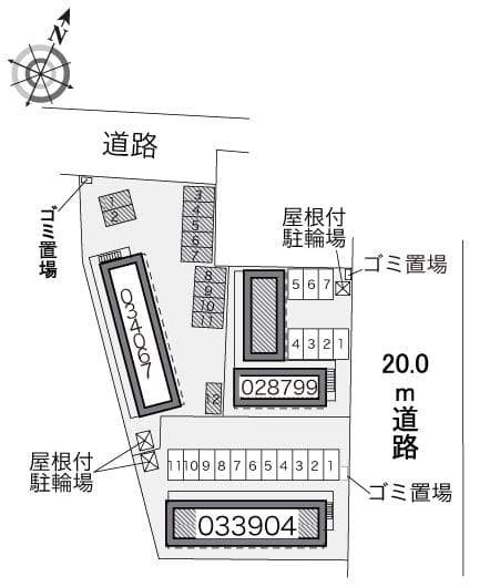 Room image 15