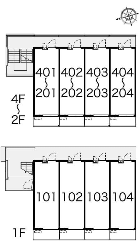 Room image 15