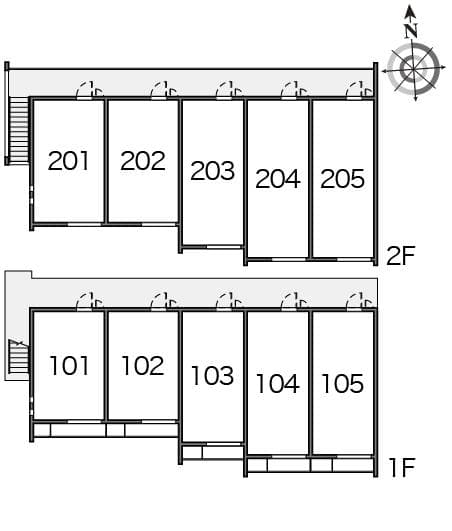Room image 9