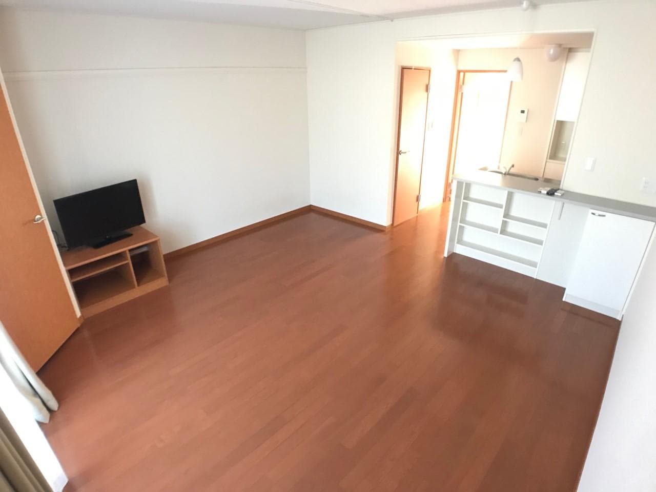 Preview interior of leopalace Lumiere