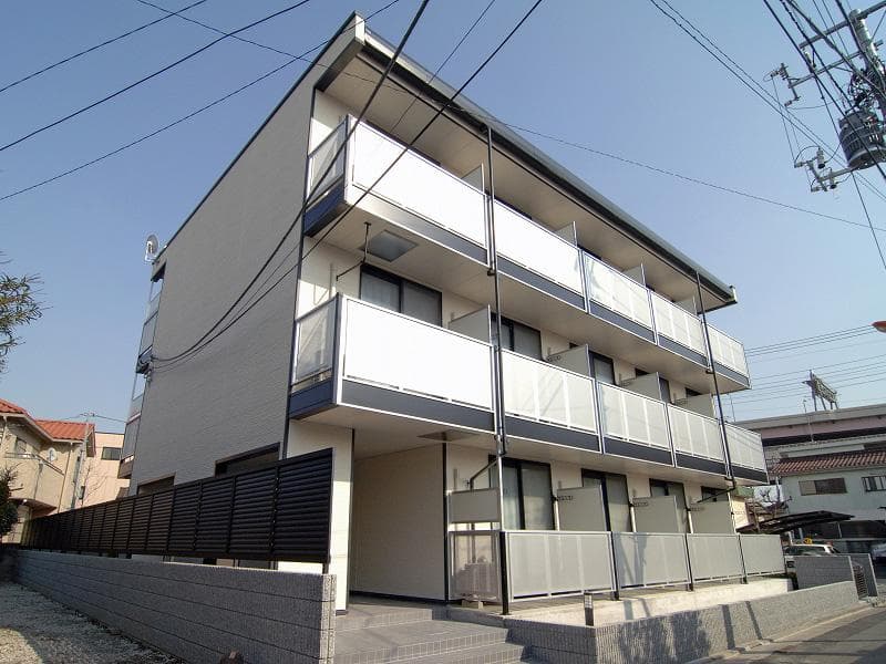 Room Image 1176051
